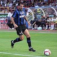 Dejan Stanković - Inter Mailand (4)