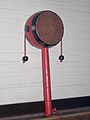Dendendaiko