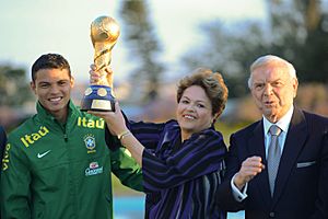 Dilma Rousseff Confederations Cup 2013 (4)