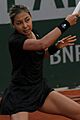Diyas RGQ22 (23) (52129636728)