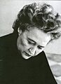 Dog-chryssa-obit-blog427