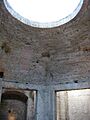 Domus Aurea Octagon