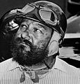 Duncan Hamilton (racing driver) resize
