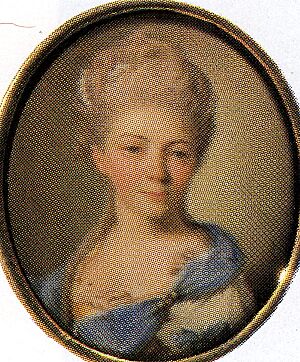 E.Streshneva