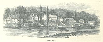 ECR(1851) p46 - Thorpe