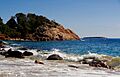 Eaglehead (Manchester-by-the-Sea)