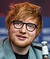 Ed Sheeran-6896 (cropped)