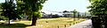 Edhec Business School panorama