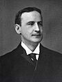 EdwinWHiggins