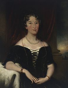 ElizabethMacarthur