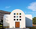Ellsworth Kelly's "Austin" (38278505831) (cropped)