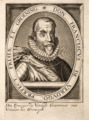 Emanuel van Meteren Historie ppn 051504510 MG 8736 franciscus de verdugo