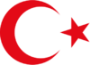 Emblem of Turkey.svg