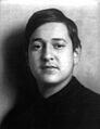 Erich Wolfgang Korngold 01
