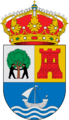Escudo Municipal de Suances (Cantabria)