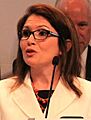 Evelyn Sanguinetti 2015 (cropped)