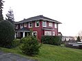 Everett - 517 Laurel Drive