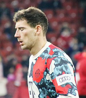 FC Red Bull Salzburg gegen Bayern München (2025-01-06 Testspiel) 27.jpg