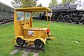 Fairmont Motor Car 2017-09-28 1520