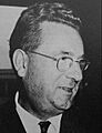 Filip Bajkovic