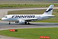 Finnair, OH-LVG, Airbus A319-112 (16456502395) (2)