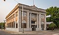 First National Bank Clarksville Wiki (1 of 1)