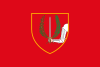 Flag of Birgu