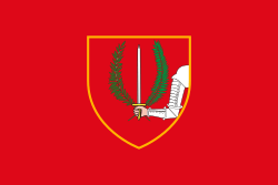 Flag of Birgu.svg