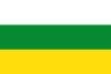 Flag of Guasca