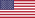 Egyesült Államok