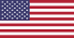 Civil Ensign of the United States