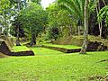 Flickr - archer10 (Dennis) - Belize-0869