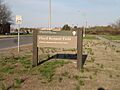 Floyd Bennett Field - 3 (3477306787)