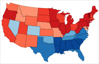 FourthPartySystem 1896-1928.png
