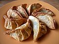 FriedDumplings