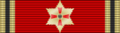 GER Bundesverdienstkreuz 7 Grosskreuz