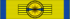 GRE Order of Beneficence - Grand Cross BAR.svg
