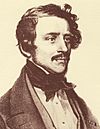 Gaetano Donizetti 2