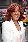 GayleKing-byPhilipRomano.jpg