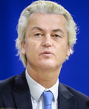 Geert WILDERS European Parliament EP-022080 (cropped).jpg