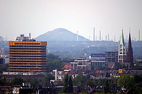 Gelsenkirchen aug2004 002.jpg