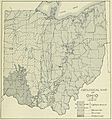 Geography of Ohio - DPLA - aaba7b3295ff6973b6fd1e23e33cde14 (page 77) (cropped)