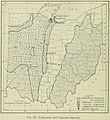 Geography of Ohio - DPLA - aaba7b3295ff6973b6fd1e23e33cde14 (page 96) (cropped)