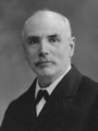 George Nicoll Barnes