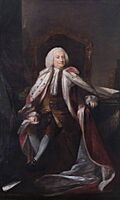 George Parker, 2nd Earl of Macclesfield.jpg