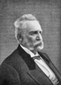 George Rappeen Smith (1804–1879)