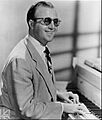 George Shearing 1959