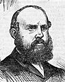 Georgekerferd