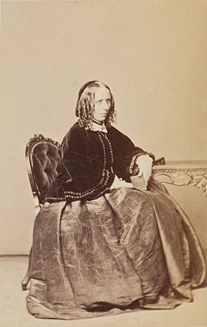 Georgina-Gascoyne-Cecil-ne-Alderson-Marchioness-of-Salisbury (cropped).jpg