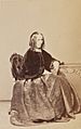 Georgina-Gascoyne-Cecil-ne-Alderson-Marchioness-of-Salisbury (cropped).jpg